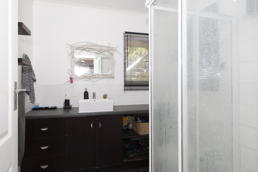 4 Bedroom Property for Sale in Forest Downs Eastern Cape